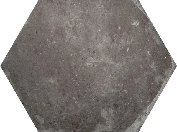 Rustica: Graphite