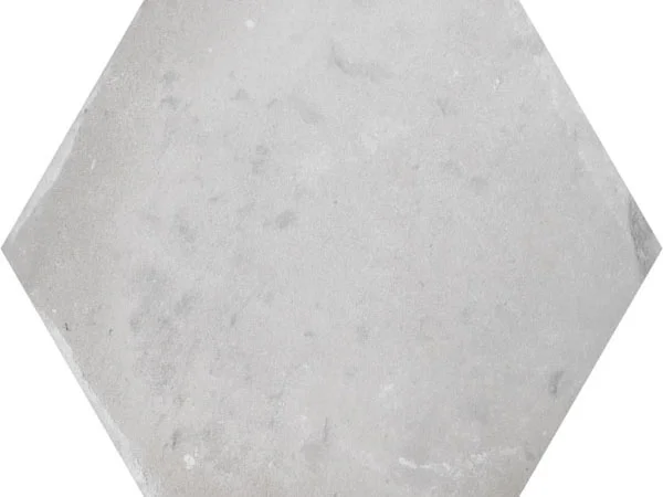 Rustica: Grey