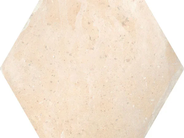 Rustica: Sand