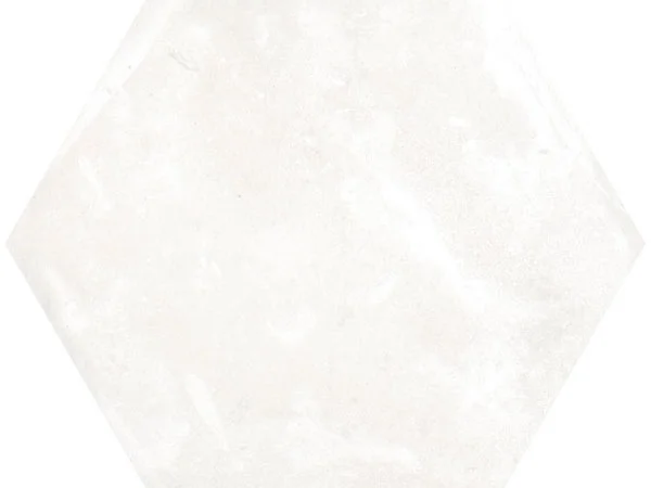 Rustica: White