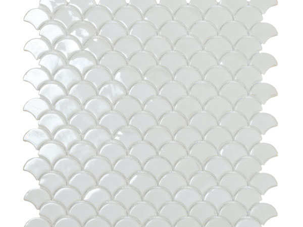Soul: White