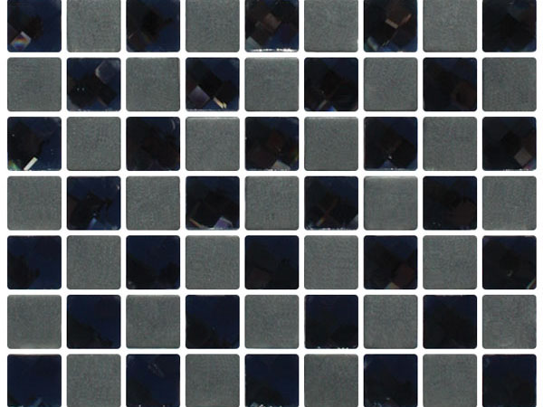 Spectrum: Moonlight