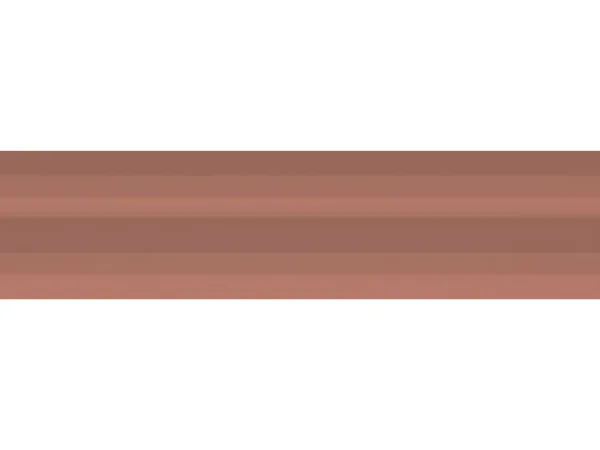 Split: Cotto Lines