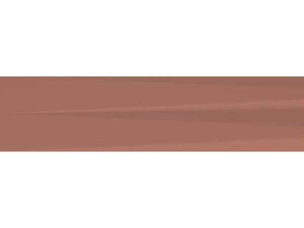 Split: Cotto Transition