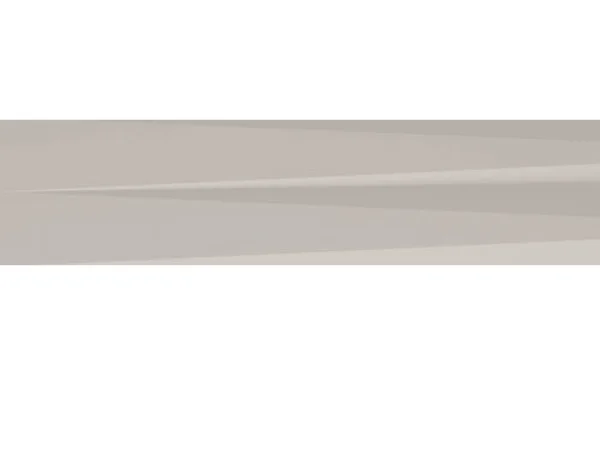 Split: Dove Transition