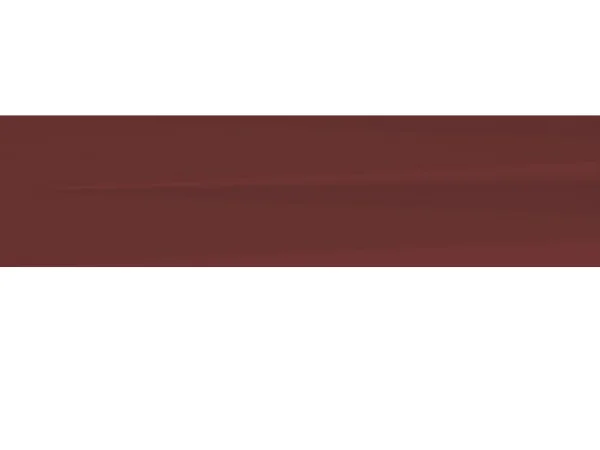 Split: Garnet Lines