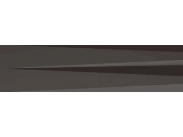 Split: Graphite Transition