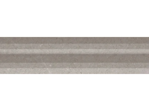 Split: Greige Lines