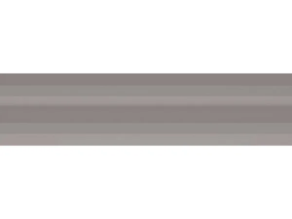 Split: Grey Lines