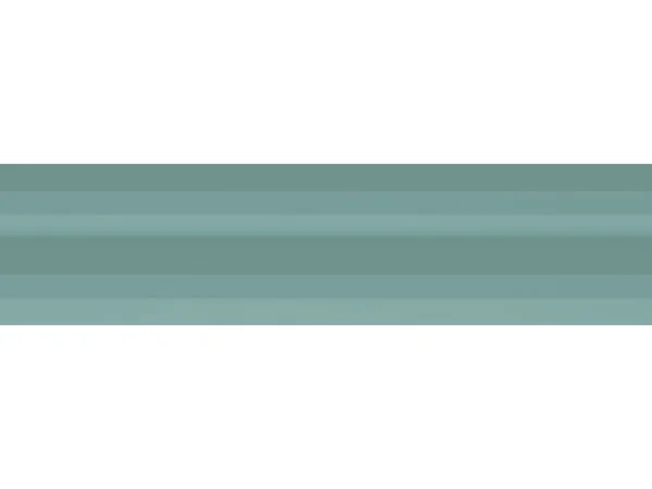 Split: Teal Lines