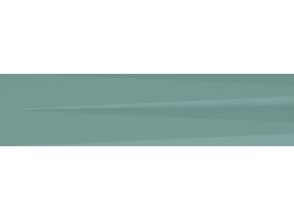 Split: Teal Transition