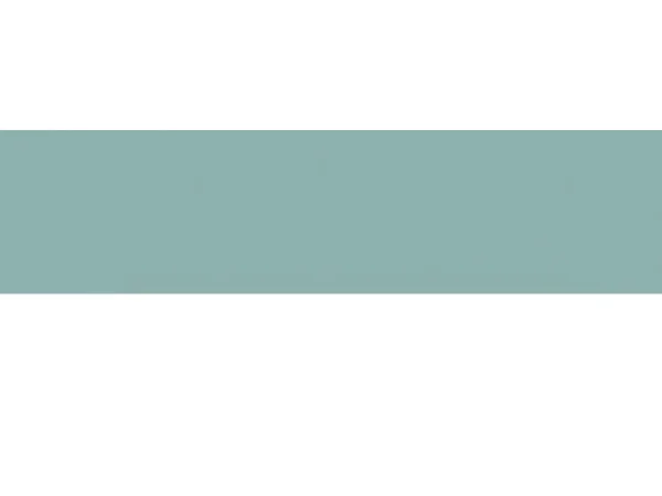 Split: Teal