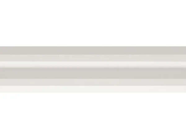 Split: White Lines
