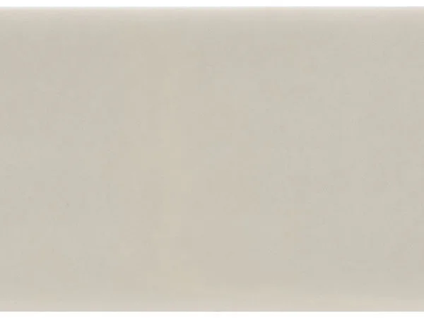 Styx: Light Grey