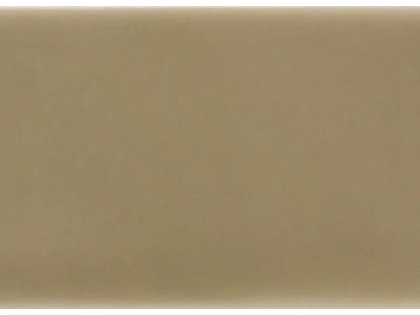 Styx: Olive