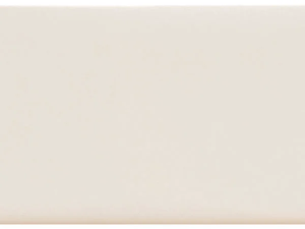 Styx: White
