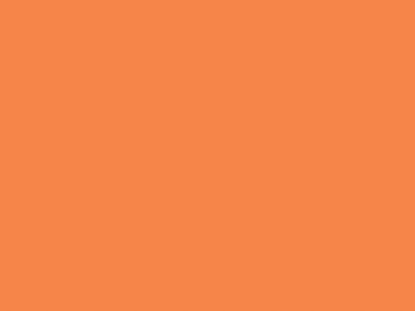 Subway +: Orange