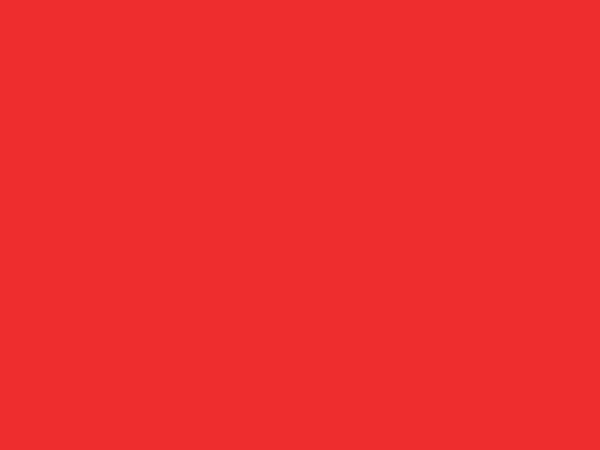 Subway +: Red