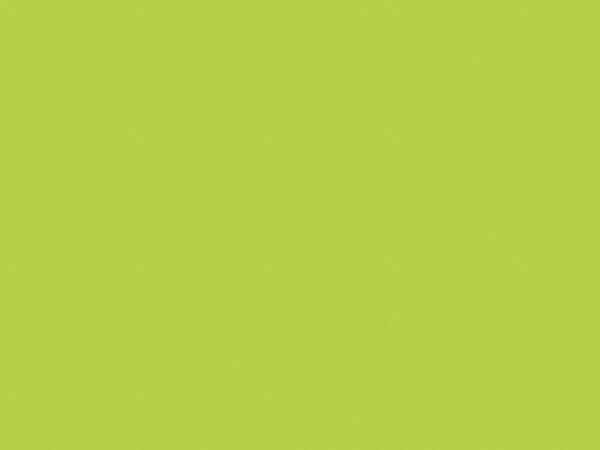Subway +: Pistachio