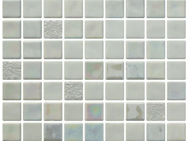 Sundance: Blanco