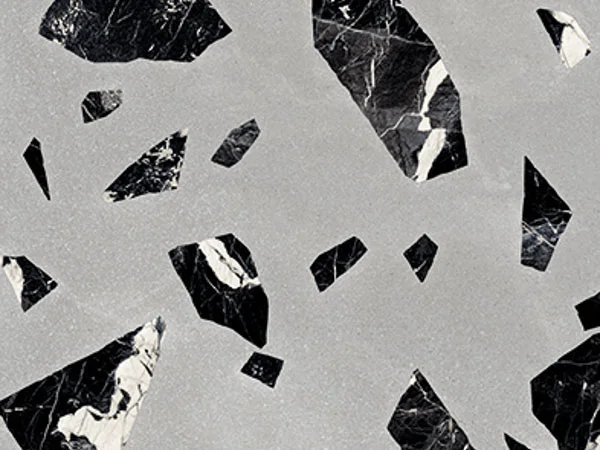Synthesis: Grey Max