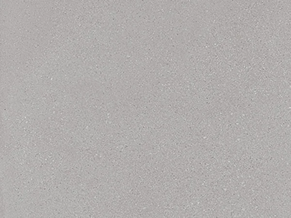 Synthesis: Grey