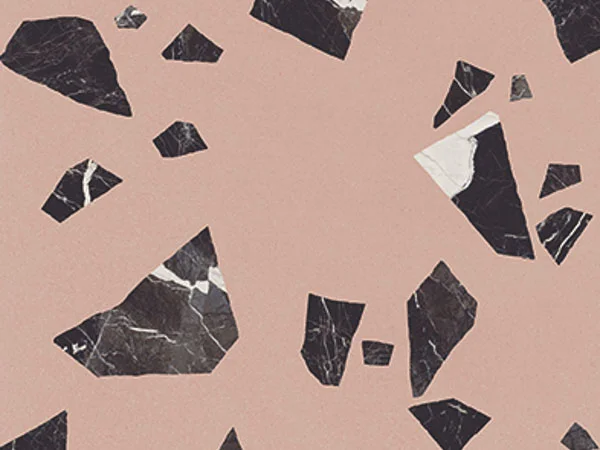 Synthesis: Pink Max