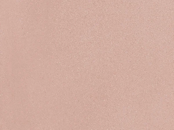 Synthesis: Pink