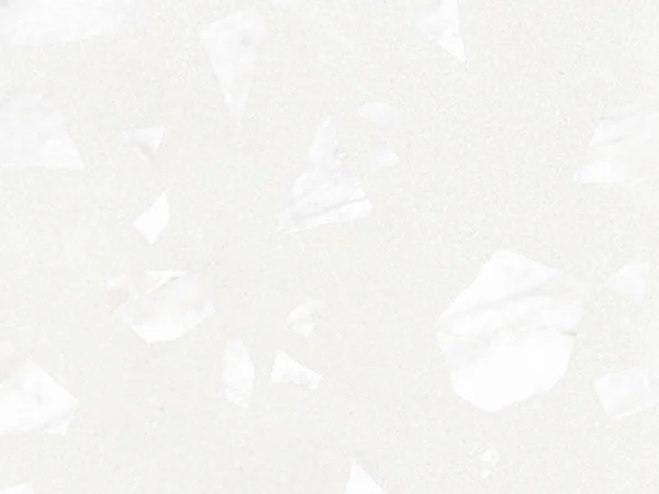 Synthesis: White Max