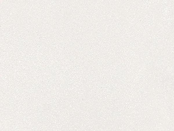 Synthesis: White