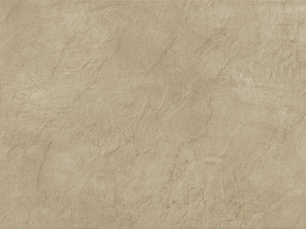 Warsaw: Beige