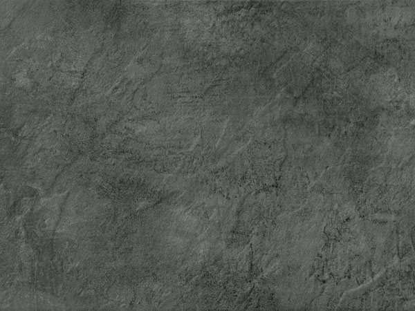 Warsaw: Dark Grey