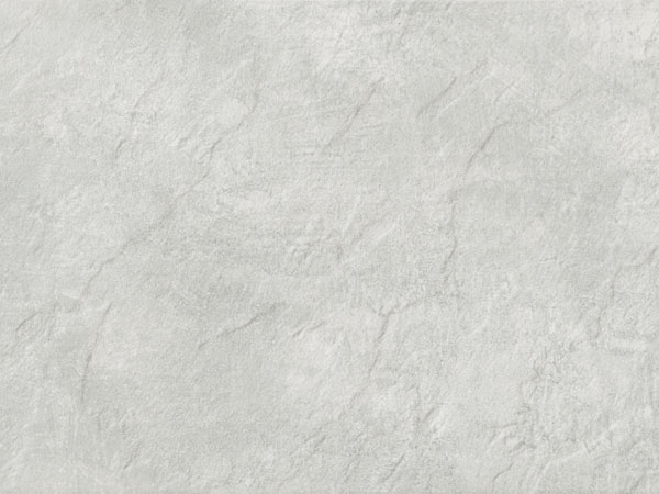 Warsaw: Light Grey