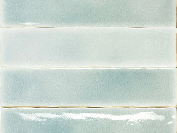 Waterford: Aqua
