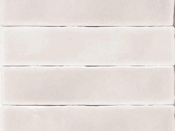 Waterford: Taupe