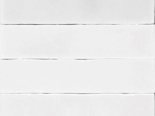 Waterford: White