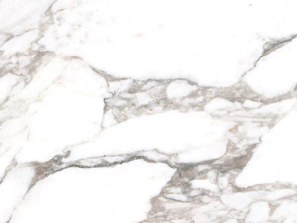 Artisan: Calacatta