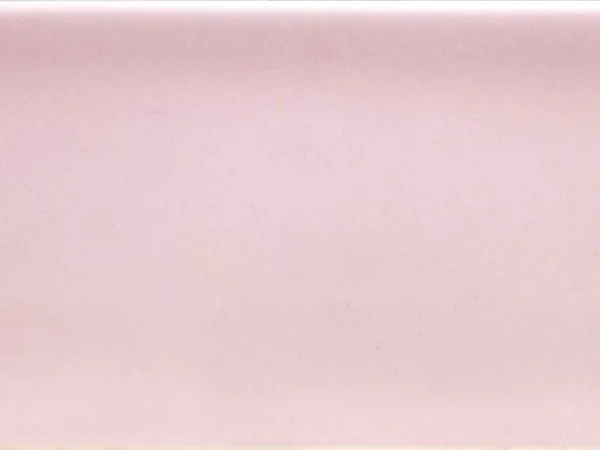 Aria: Pink Gloss