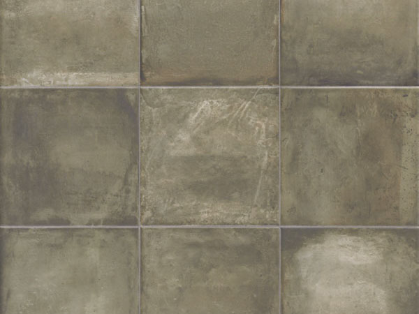 Arrebato: Natural Décor