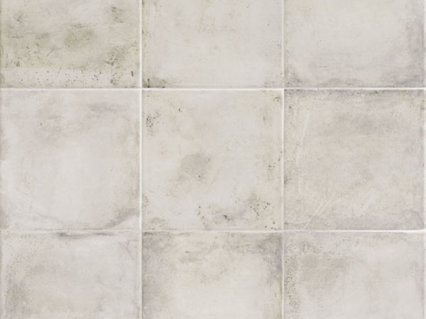 Arrebato: White