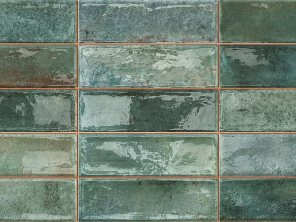 ArtSquare: Aqua