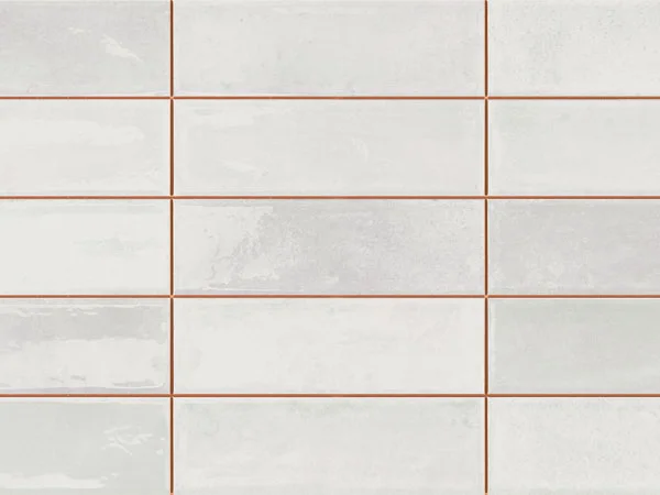 ArtSquare: Bianco