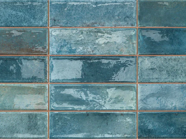 ArtSquare: Blu