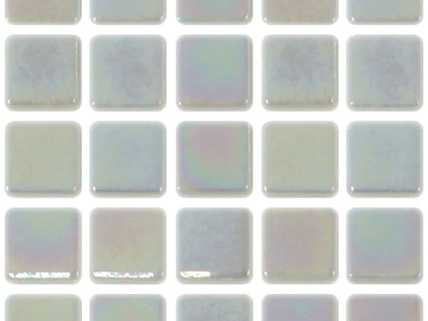 Abalon: Opaline