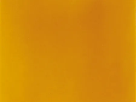 Rainbow: Amber