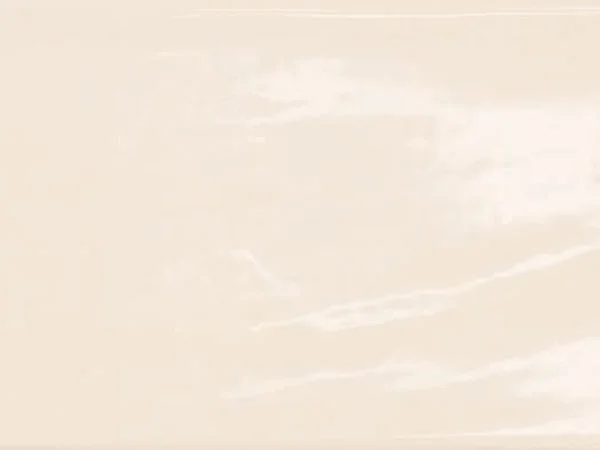 Aria: Cream Gloss