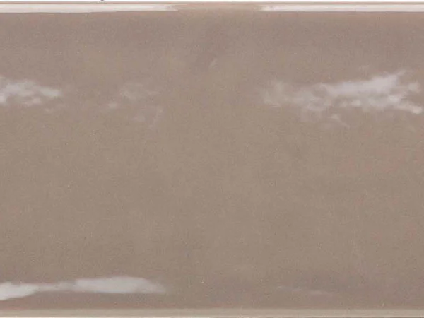 Aria: Dark Brown Quarter Round