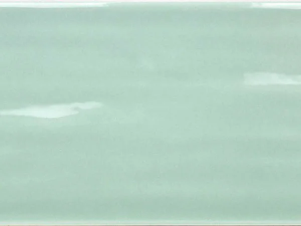 Aria: Green Gloss