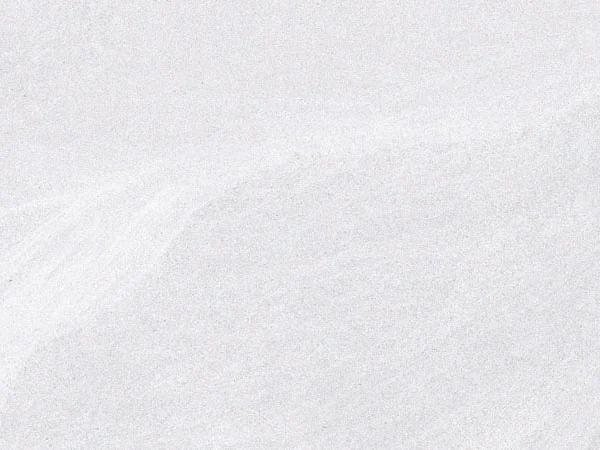 Austral: Blanco