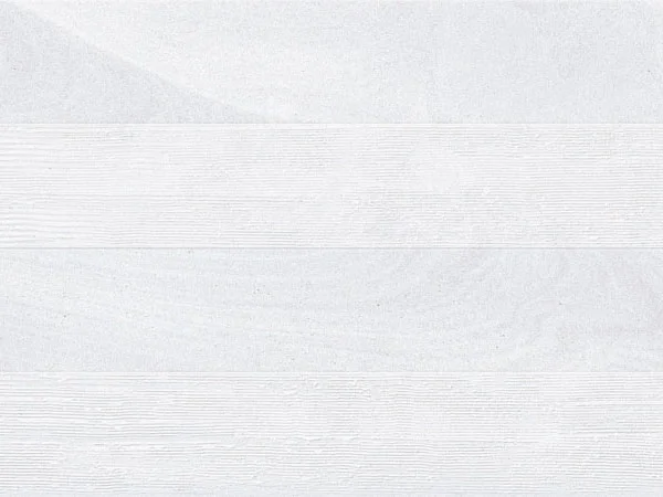 Austral: Deco - Blanco Décor